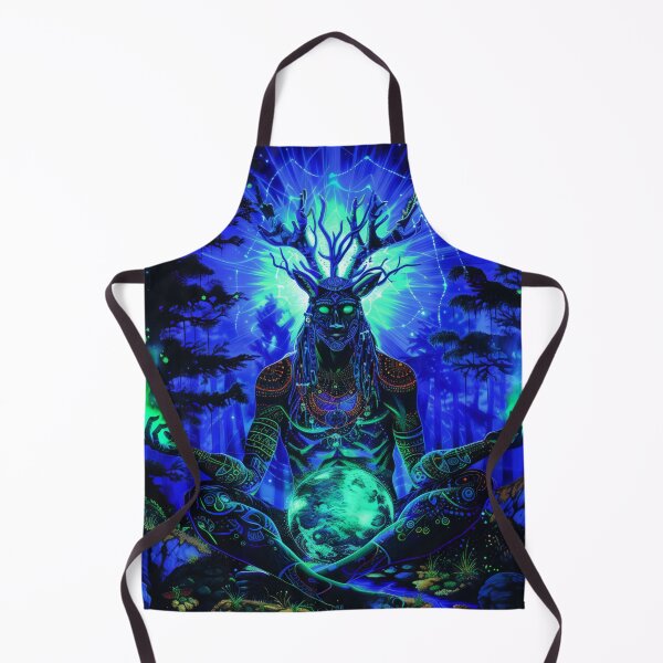Item preview, Old Time Relijun designed and sold by PaigeCompositor.