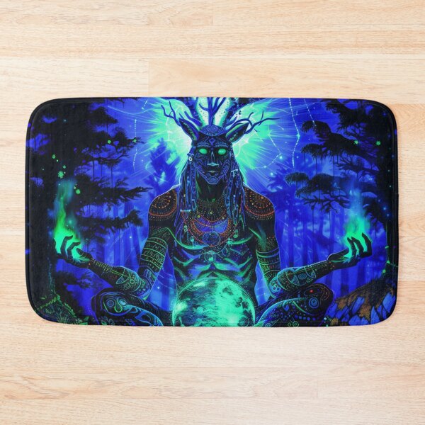Item preview, Old Time Relijun designed and sold by PaigeCompositor.
