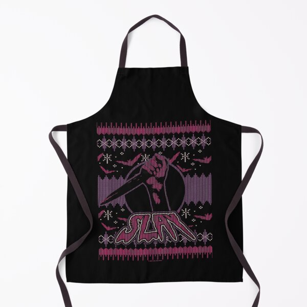 Item preview, Movie 90s Slay Style designed and sold by DodikCikoo99.