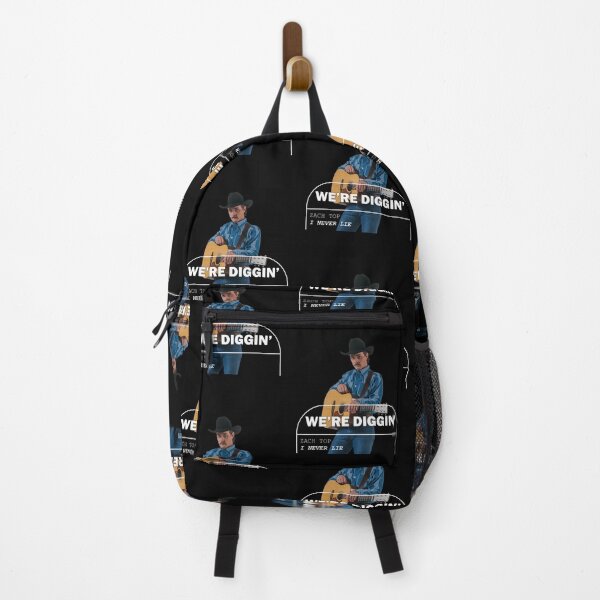 Item preview, Country Music Boy New Song designed and sold by VistaLand.