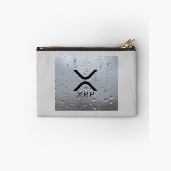 Item preview, Copy of XRP CRYPTO BITCOIN COINBASE CRYPTO CURRENCY  designed and sold by CBCreations73.