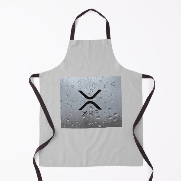 Item preview, Copy of XRP CRYPTO BITCOIN COINBASE CRYPTO CURRENCY  designed and sold by CBCreations73.