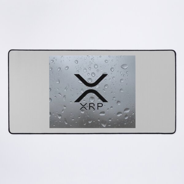 Item preview, Copy of XRP CRYPTO BITCOIN COINBASE CRYPTO CURRENCY designed and sold by CBCreations73.