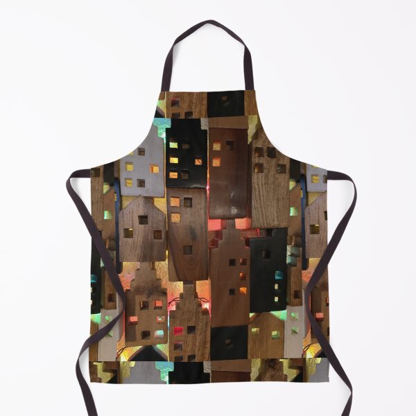 Item preview, Windows designed and sold by agnessa38.