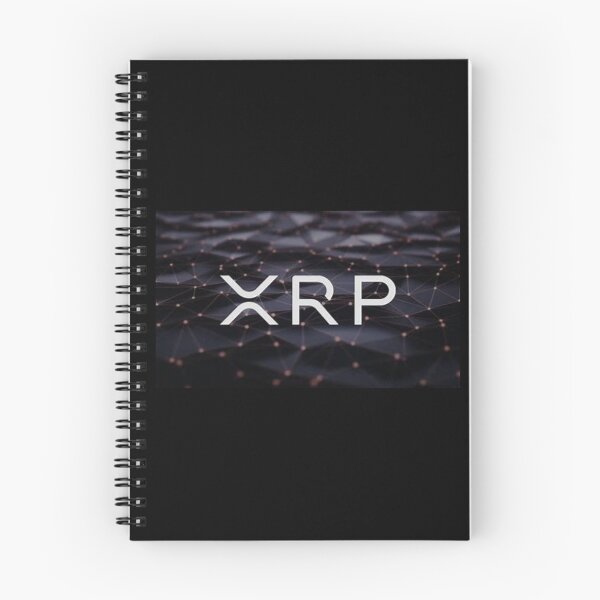 Item preview, Copy of XRP CRYPTO DMX X GONNA GIVE IT TO YA BITCOIN COINBASE designed and sold by CBCreations73.