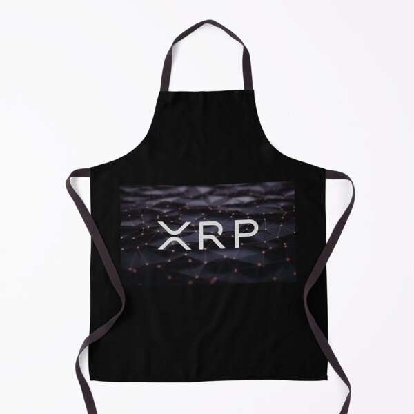 Item preview, Copy of XRP CRYPTO DMX X GONNA GIVE IT TO YA BITCOIN COINBASE designed and sold by CBCreations73.