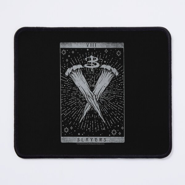 Item preview, Movie Tarot designed and sold by DodikCikoo99.