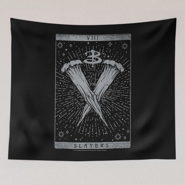 Item preview, Movie Tarot designed and sold by DodikCikoo99.