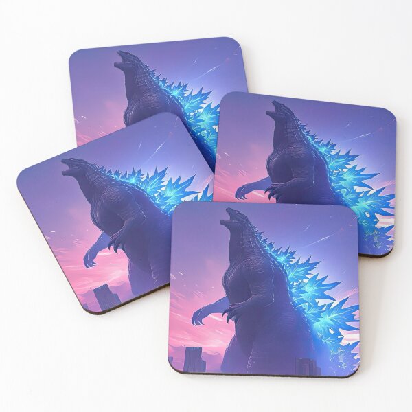 Item preview, Titan of the Skyline designed and sold by MASA19781022.