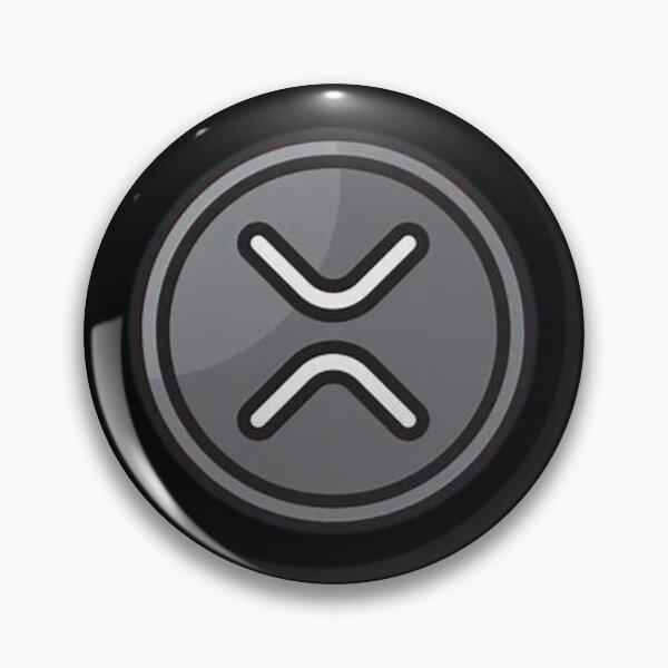 Item preview, Copy of Copy of XRP CRYPTO DMX X GONNA GIVE IT TO YA BITCOIN COINBASE designed and sold by CBCreations73.