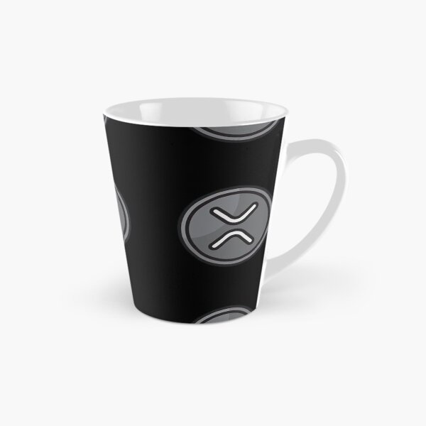 Item preview, Copy of Copy of XRP CRYPTO DMX X GONNA GIVE IT TO YA BITCOIN COINBASE designed and sold by CBCreations73.