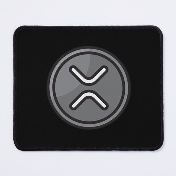 Item preview, Copy of Copy of XRP CRYPTO DMX X GONNA GIVE IT TO YA BITCOIN COINBASE designed and sold by CBCreations73.