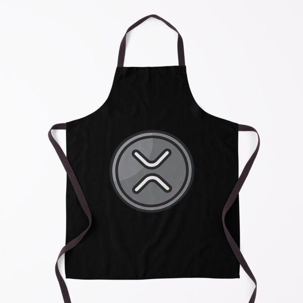 Item preview, Copy of Copy of XRP CRYPTO DMX X GONNA GIVE IT TO YA BITCOIN COINBASE designed and sold by CBCreations73.