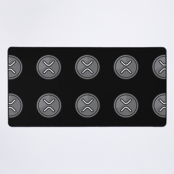 Item preview, Copy of Copy of XRP CRYPTO DMX X GONNA GIVE IT TO YA BITCOIN COINBASE designed and sold by CBCreations73.