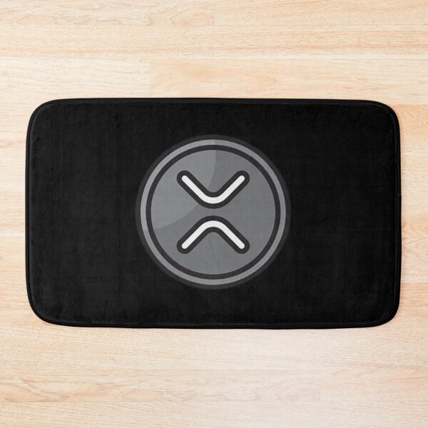 Item preview, Copy of Copy of XRP CRYPTO DMX X GONNA GIVE IT TO YA BITCOIN COINBASE designed and sold by CBCreations73.