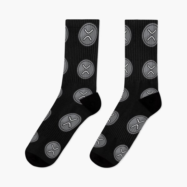 Item preview, Copy of Copy of XRP CRYPTO DMX X GONNA GIVE IT TO YA BITCOIN COINBASE designed and sold by CBCreations73.