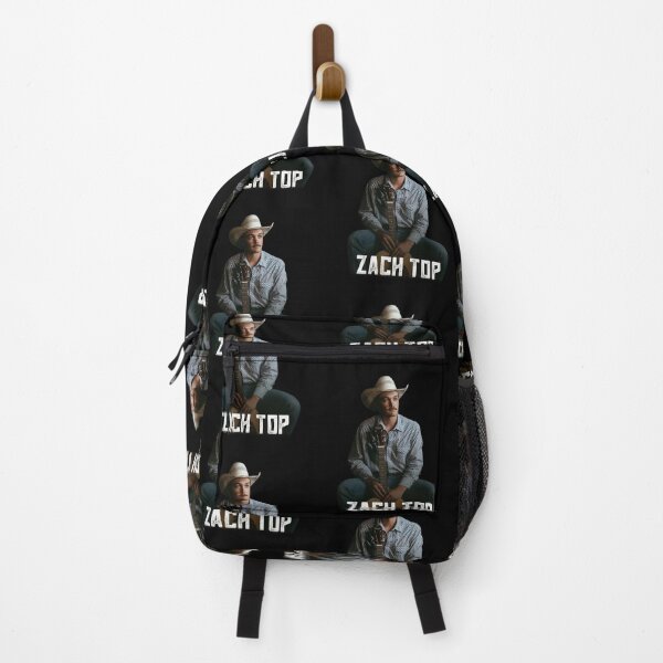 Item preview, Retro Poster Country American Musician Tour Coming designed and sold by VistaLand.