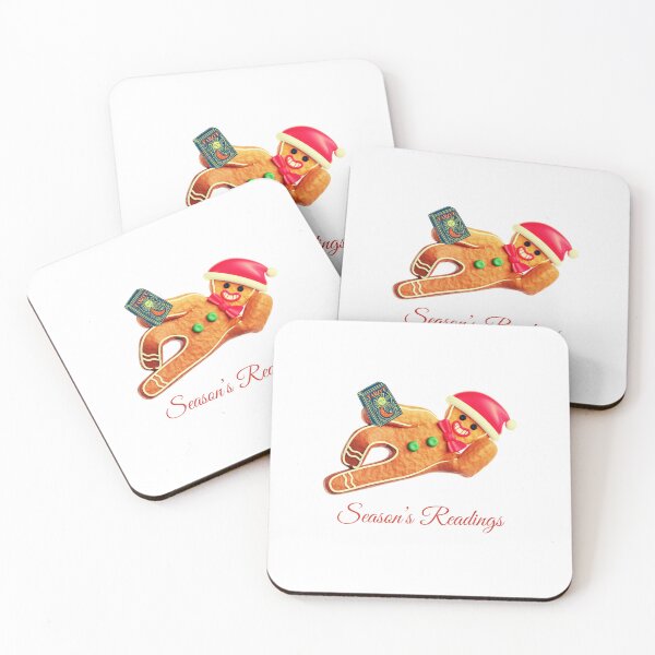 Item preview, Funny Tarot Design - Season's Readings  designed and sold by Priestessology.