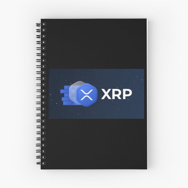 Item preview, Copy of Copy of XRP CRYPTO DMX X GONNA GIVE IT TO YA BITCOIN COINBASE designed and sold by CBCreations73.