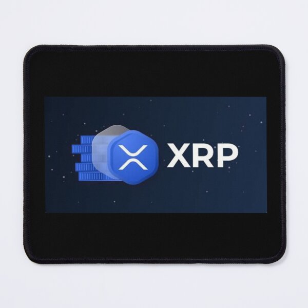 Item preview, Copy of Copy of XRP CRYPTO DMX X GONNA GIVE IT TO YA BITCOIN COINBASE designed and sold by CBCreations73.