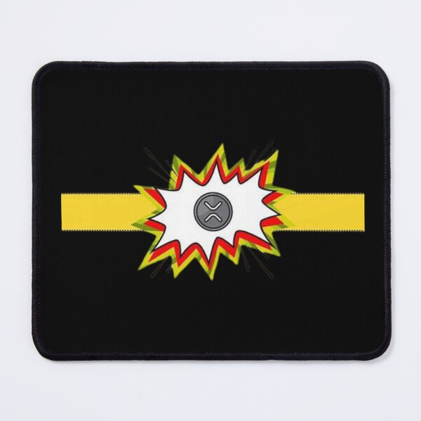 Item preview, Copy of Copy of XRP CRYPTO DMX X GONNA GIVE IT TO YA BITCOIN COINBASE designed and sold by CBCreations73.
