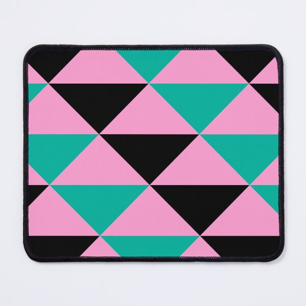 Item preview, Art Deco Pad designed and sold by R-Marc-Designs.