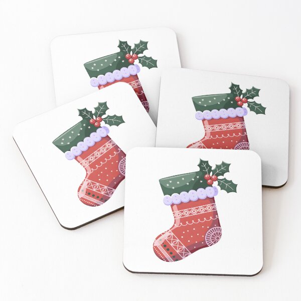 Item preview, Merry christmas decoration element  designed and sold by ArtbySameer.