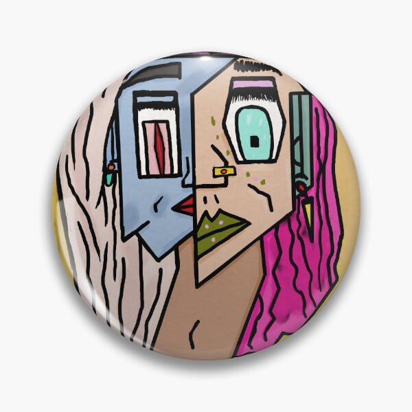 Item preview, Art Is Timeless designed and sold by Shooz34.
