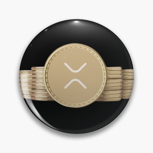 Item preview, Copy of Copy of XRP CRYPTO DMX X GONNA GIVE IT TO YA BITCOIN COINBASE designed and sold by CBCreations73.