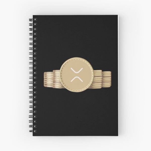 Item preview, Copy of Copy of XRP CRYPTO DMX X GONNA GIVE IT TO YA BITCOIN COINBASE designed and sold by CBCreations73.