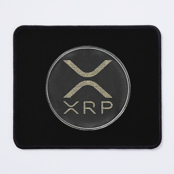 Item preview, Copy of Copy of XRP CRYPTO DMX X GONNA GIVE IT TO YA BITCOIN COINBASE designed and sold by CBCreations73.