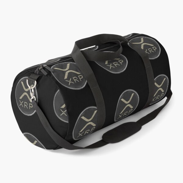 Item preview, Copy of Copy of XRP CRYPTO DMX X GONNA GIVE IT TO YA BITCOIN COINBASE designed and sold by CBCreations73.