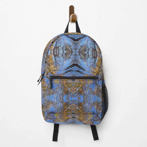 Item preview, Sacred geometry, Canopy of trees, natures vibrations designed and sold by aadventures.