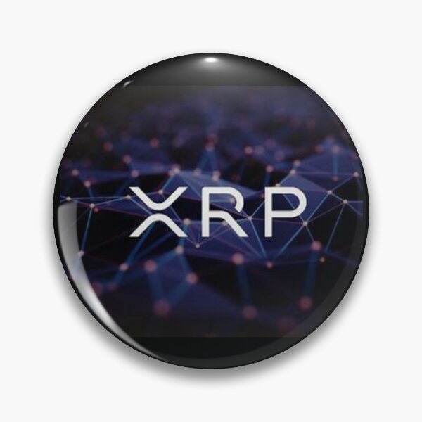 Item preview, XRP CRYPTO DMX X GONNA GIVE IT TO YA BITCOIN COINBASE designed and sold by CBCreations73.