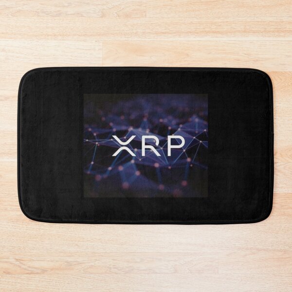 Item preview, XRP CRYPTO DMX X GONNA GIVE IT TO YA BITCOIN COINBASE designed and sold by CBCreations73.