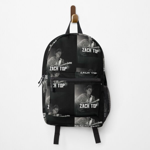 Item preview, Vintage 90s Vibe Musician On Stage designed and sold by VistaLand.