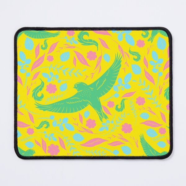 Item preview, Free to fly designed and sold by R-Marc-Designs.