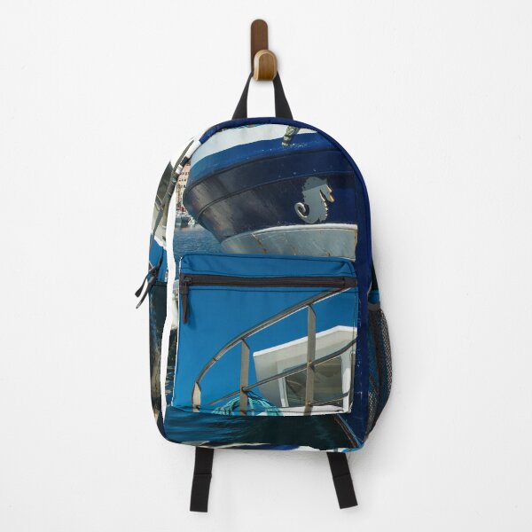 Item preview, Bow of fishing trawler. designed and sold by DavidMay.