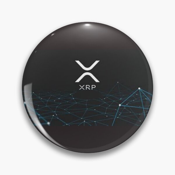 Item preview, XRP CRYPTO DMX X GONNA GIVE IT TO YA BITCOIN COINBASE designed and sold by CBCreations73.