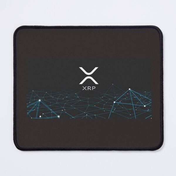 Item preview, XRP CRYPTO DMX X GONNA GIVE IT TO YA BITCOIN COINBASE designed and sold by CBCreations73.