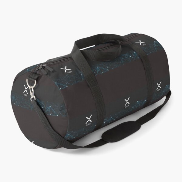 Item preview, XRP CRYPTO DMX X GONNA GIVE IT TO YA BITCOIN COINBASE designed and sold by CBCreations73.
