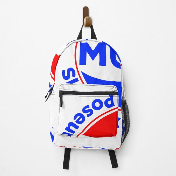 Item preview, Elon Musk - All I wanted was a Pepsi designed and sold by SilentlyRob668.