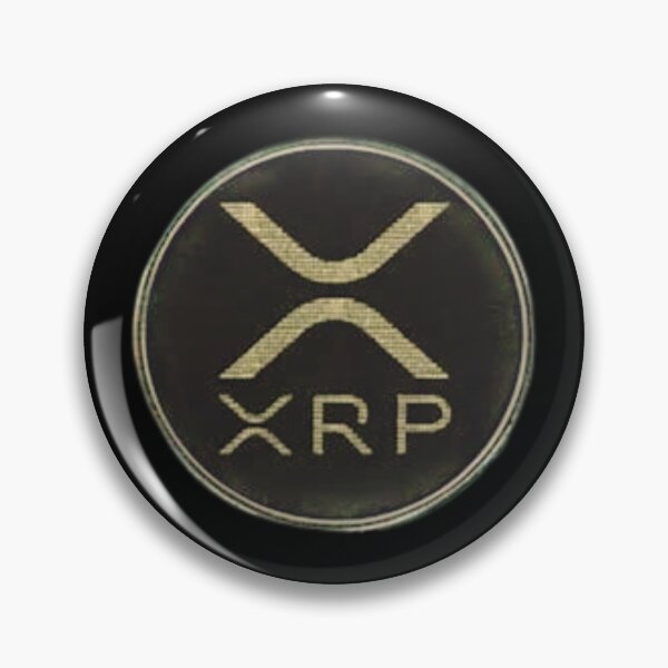 Item preview, XRP CRYPTO DMX X GONNA GIVE IT TO YA BITCOIN COINBASE designed and sold by CBCreations73.