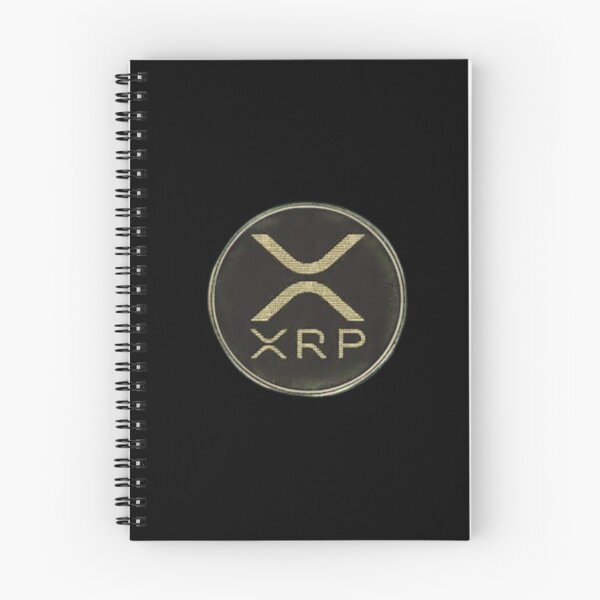 Item preview, XRP CRYPTO DMX X GONNA GIVE IT TO YA BITCOIN COINBASE designed and sold by CBCreations73.