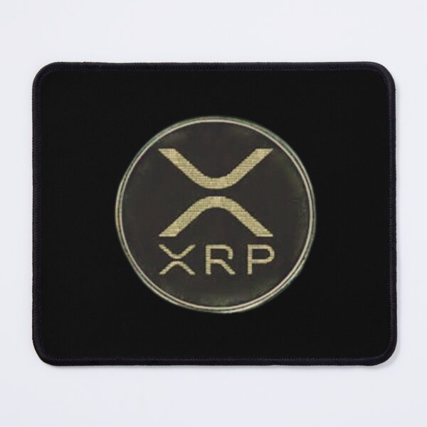 Item preview, XRP CRYPTO DMX X GONNA GIVE IT TO YA BITCOIN COINBASE designed and sold by CBCreations73.
