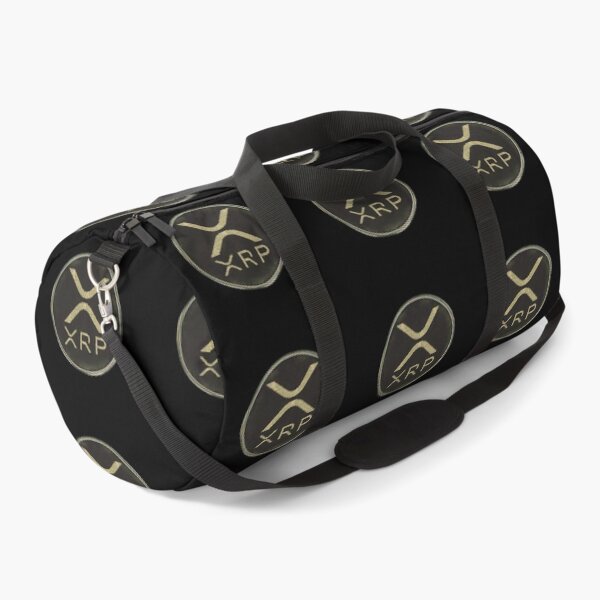 Item preview, XRP CRYPTO DMX X GONNA GIVE IT TO YA BITCOIN COINBASE designed and sold by CBCreations73.
