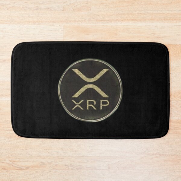 Item preview, XRP CRYPTO DMX X GONNA GIVE IT TO YA BITCOIN COINBASE designed and sold by CBCreations73.