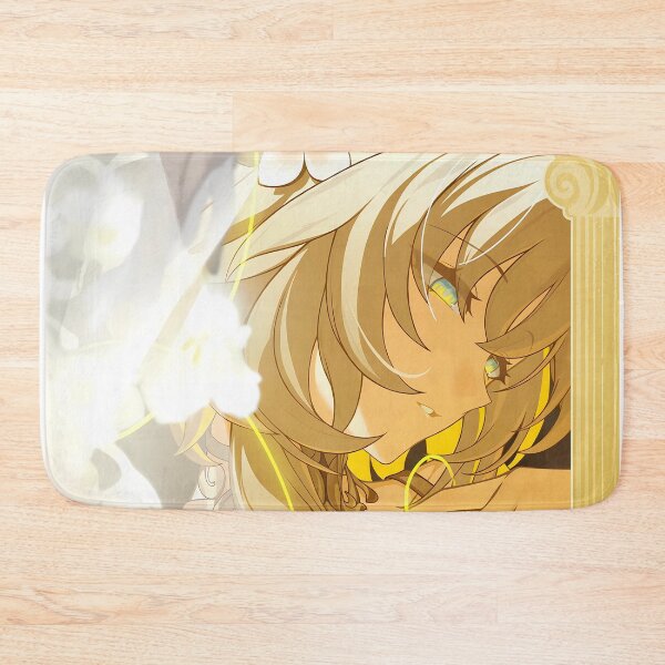 Item preview, Aglaea • Ordain of the Chrysos Heir • Honkai Star Rail designed and sold by kazatodoesart.