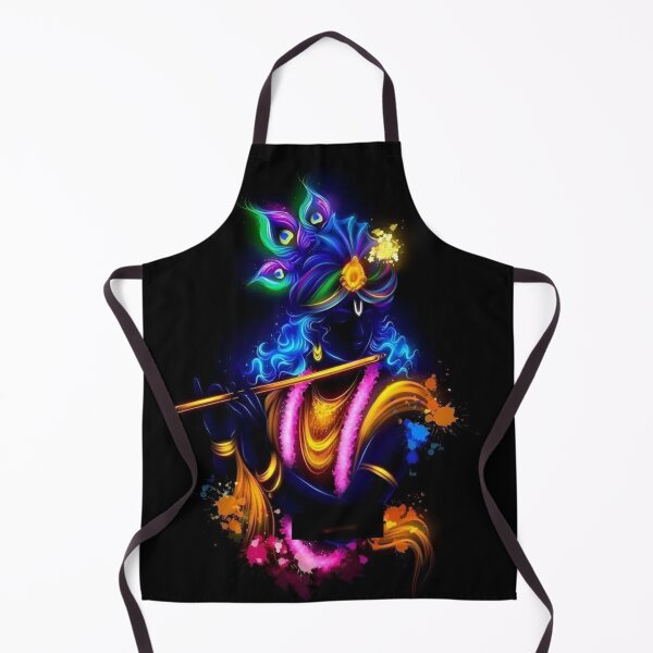 Item preview, KRISHNA designed and sold by samrat7487.