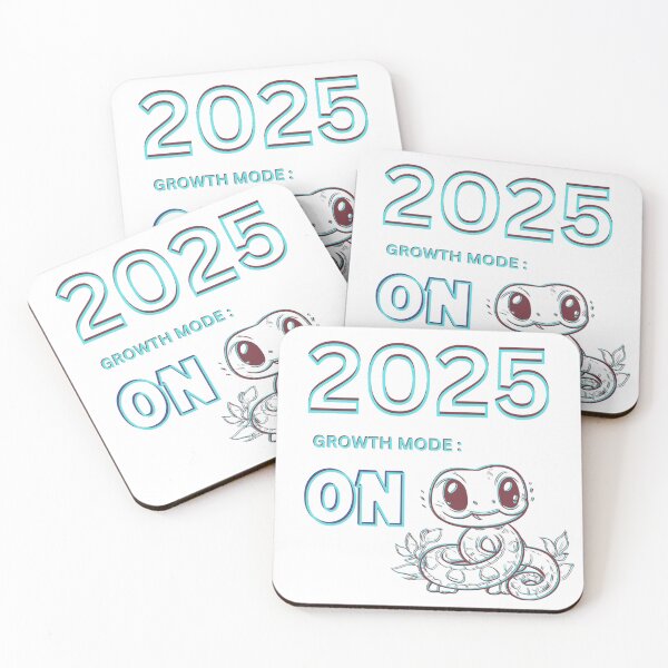 Item preview, 2025  designed and sold by Marilen Navarro.